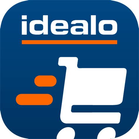 idealo online shopping